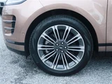 2025 Land Rover Range Rover Evoque Dynamic SE 4WD SUV for sale, Japanese used car export - photo 16 of 24 | GULJI TRADERS