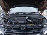 2025 Land Rover Range Rover Evoque Dynamic SE 4WD SUV for sale, Japanese used car export - photo 18 of 24 | GULJI TRADERS