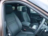 2025 Land Rover Range Rover Evoque Dynamic SE 4WD SUV for sale, Japanese used car export - photo 23 of 24 | GULJI TRADERS