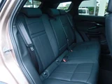 2025 Land Rover Range Rover Evoque Dynamic SE 4WD SUV for sale, Japanese used car export - photo 24 of 24 | GULJI TRADERS