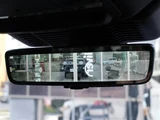 2025 Land Rover Range Rover Evoque Dynamic SE 4WD SUV for sale, Japanese used car export - photo 6 of 24 | GULJI TRADERS