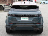 2025 Land Rover Range Rover Evoque Dynamic SE 4WD SUV for sale, Japanese used car export - photo 9 of 24 | GULJI TRADERS
