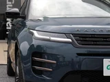 2025 Land Rover Range Rover Evoque Dynamic SE 4WD SUV for sale, Japanese used car export - photo 12 of 24 | GULJI TRADERS