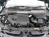 2025 Land Rover Range Rover Evoque Dynamic SE 4WD SUV for sale, Japanese used car export - photo 17 of 24 | GULJI TRADERS