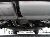 2025 Land Rover Range Rover Evoque Dynamic SE 4WD SUV for sale, Japanese used car export - photo 19 of 24 | GULJI TRADERS