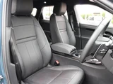 2025 Land Rover Range Rover Evoque Dynamic SE 4WD SUV for sale, Japanese used car export - photo 20 of 24 | GULJI TRADERS