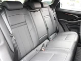 2025 Land Rover Range Rover Evoque Dynamic SE 4WD SUV for sale, Japanese used car export - photo 21 of 24 | GULJI TRADERS