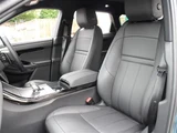 2025 Land Rover Range Rover Evoque Dynamic SE 4WD SUV for sale, Japanese used car export - photo 22 of 24 | GULJI TRADERS