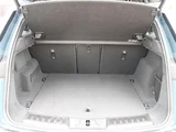 2025 Land Rover Range Rover Evoque Dynamic SE 4WD SUV for sale, Japanese used car export - photo 24 of 24 | GULJI TRADERS