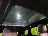 2025 Land Rover Range Rover Evoque Dynamic HSE P300e SUV for sale, Japanese used car export - photo 5 of 9 | GULJI TRADERS