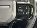 2025 Land Rover Range Rover Evoque Dynamic HSE P300e SUV for sale, Japanese used car export - photo 8 of 9 | GULJI TRADERS