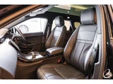 2025 Land Rover Range Rover Evoque Dynamic HSE P300e SUV for sale, Japanese used car export - photo 4 of 9 | GULJI TRADERS