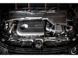 2025 Land Rover Range Rover Evoque Dynamic HSE P300e SUV for sale, Japanese used car export - photo 7 of 9 | GULJI TRADERS