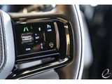 2025 Land Rover Range Rover Evoque Dynamic HSE P300e SUV for sale, Japanese used car export - photo 8 of 9 | GULJI TRADERS