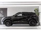 2025 Land Rover Range Rover Evoque Dynamic HSE P300e SUV for sale, Japanese used car export - photo 9 of 9 | GULJI TRADERS