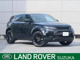2025 Land Rover Range Rover Evoque S D200 SUV for sale, Japanese used car export - photo 1 of 9 | GULJI TRADERS