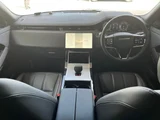 2025 Land Rover Range Rover Evoque S D200 SUV for sale, Japanese used car export - photo 2 of 9 | GULJI TRADERS
