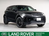 2025 Land Rover Range Rover Evoque S D200 SUV for sale, Japanese used car export - photo 1 of 9 | GULJI TRADERS