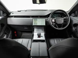 2025 Land Rover Range Rover Evoque S D200 SUV for sale, Japanese used car export - photo 2 of 9 | GULJI TRADERS