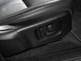 2025 Land Rover Range Rover Evoque S D200 SUV for sale, Japanese used car export - photo 7 of 9 | GULJI TRADERS