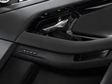 2025 Land Rover Range Rover Evoque S D200 SUV for sale, Japanese used car export - photo 8 of 9 | GULJI TRADERS