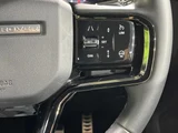 2026 Land Rover Range Rover Evoque Dynamic SE D200 SUV for sale, Japanese used car export - photo 7 of 9 | GULJI TRADERS