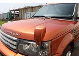 2006 Land Rover Range Rover Sport SUV for sale, Japanese used car export - photo 9 of 9 | GULJI TRADERS