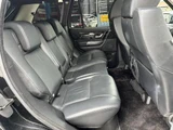 2007 Land Rover Range Rover Sport SUV for sale, Japanese used car export - photo 8 of 9 | GULJI TRADERS
