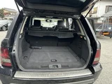 2007 Land Rover Range Rover Sport SUV for sale, Japanese used car export - photo 9 of 9 | GULJI TRADERS