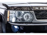 2009 Land Rover Range Rover Sport 5.0 V8 4WD SUV for sale, Japanese used car export - photo 14 of 69 | GULJI TRADERS