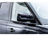 2009 Land Rover Range Rover Sport 5.0 V8 4WD SUV for sale, Japanese used car export - photo 18 of 69 | GULJI TRADERS