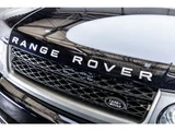 2009 Land Rover Range Rover Sport 5.0 V8 4WD SUV for sale, Japanese used car export - photo 20 of 69 | GULJI TRADERS