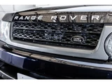 2009 Land Rover Range Rover Sport 5.0 V8 4WD SUV for sale, Japanese used car export - photo 21 of 69 | GULJI TRADERS