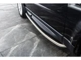 2009 Land Rover Range Rover Sport 5.0 V8 4WD SUV for sale, Japanese used car export - photo 23 of 69 | GULJI TRADERS