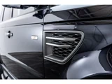 2009 Land Rover Range Rover Sport 5.0 V8 4WD SUV for sale, Japanese used car export - photo 24 of 69 | GULJI TRADERS