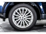2009 Land Rover Range Rover Sport 5.0 V8 4WD SUV for sale, Japanese used car export - photo 25 of 69 | GULJI TRADERS