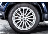 2009 Land Rover Range Rover Sport 5.0 V8 4WD SUV for sale, Japanese used car export - photo 26 of 69 | GULJI TRADERS