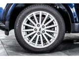 2009 Land Rover Range Rover Sport 5.0 V8 4WD SUV for sale, Japanese used car export - photo 27 of 69 | GULJI TRADERS
