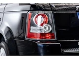 2009 Land Rover Range Rover Sport 5.0 V8 4WD SUV for sale, Japanese used car export - photo 37 of 69 | GULJI TRADERS