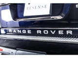 2009 Land Rover Range Rover Sport 5.0 V8 4WD SUV for sale, Japanese used car export - photo 39 of 69 | GULJI TRADERS