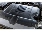 2009 Land Rover Range Rover Sport 5.0 V8 4WD SUV for sale, Japanese used car export - photo 40 of 69 | GULJI TRADERS