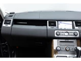 2009 Land Rover Range Rover Sport 5.0 V8 4WD SUV for sale, Japanese used car export - photo 42 of 69 | GULJI TRADERS