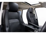2009 Land Rover Range Rover Sport 5.0 V8 4WD SUV for sale, Japanese used car export - photo 44 of 69 | GULJI TRADERS