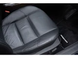 2009 Land Rover Range Rover Sport 5.0 V8 4WD SUV for sale, Japanese used car export - photo 45 of 69 | GULJI TRADERS