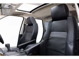 2009 Land Rover Range Rover Sport 5.0 V8 4WD SUV for sale, Japanese used car export - photo 47 of 69 | GULJI TRADERS