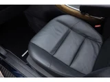2009 Land Rover Range Rover Sport 5.0 V8 4WD SUV for sale, Japanese used car export - photo 48 of 69 | GULJI TRADERS