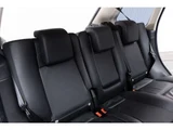 2009 Land Rover Range Rover Sport 5.0 V8 4WD SUV for sale, Japanese used car export - photo 49 of 69 | GULJI TRADERS