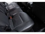 2009 Land Rover Range Rover Sport 5.0 V8 4WD SUV for sale, Japanese used car export - photo 50 of 69 | GULJI TRADERS