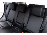 2009 Land Rover Range Rover Sport 5.0 V8 4WD SUV for sale, Japanese used car export - photo 51 of 69 | GULJI TRADERS