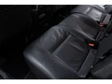 2009 Land Rover Range Rover Sport 5.0 V8 4WD SUV for sale, Japanese used car export - photo 52 of 69 | GULJI TRADERS